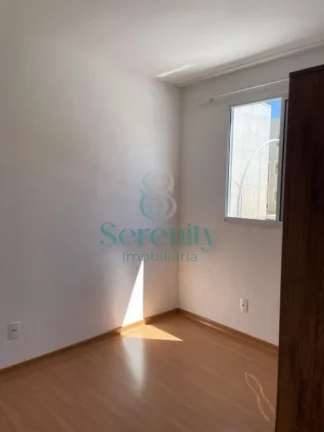 Imagem Apartamento para alugar no Jardim Acquaville, em Londrina/PR