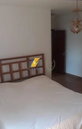 Imagem Vendo Casa em Atibaia, Retiro das Fontes