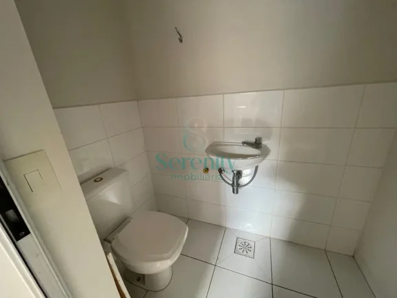 Imagem Apartamento à venda - R$780.000,00 - Gleba Fazenda Palhano - Londrina - PR
