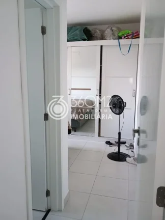 Imagem Apartamento para Venda em Mongaguá / SP no bairro Vila Atlântica
