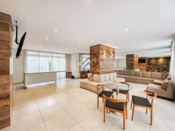 Imagem Apartamento saude pronto para morar