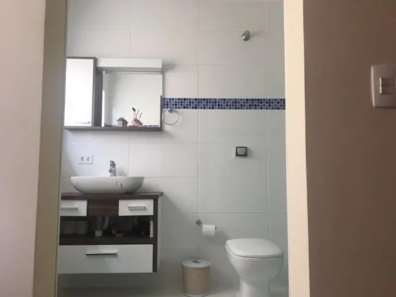 Imagem Sobrado para Venda por R$750.000,00 com 254m², 2 dormitórios, 1 suite e 3 vagas - Jardim pedro josé nunes , São paulo / SP - Cód. BDI28529