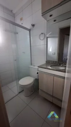 Imagem SANTO ANDRÉ COBERTURA SEM CONDOMINIO 98M², 2 dormitórios, espaço gourmet, 1vaga, ótima localização e valor !!!!