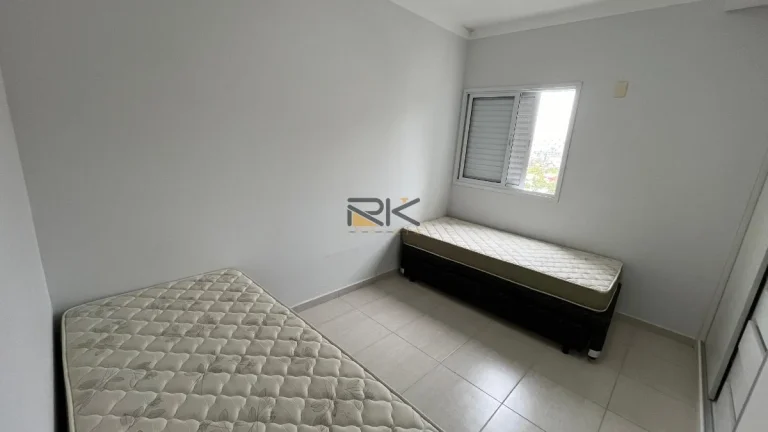 Imagem Cobertura Duplex bairro do Itaguá com 3 dormitórios sendo 1 suíte,varanda gourmet com churrasqueira vista mar,2 vagas de garagem
