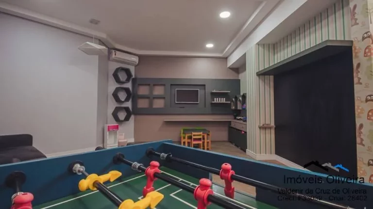 Imagem Apartamentos Edifício Don Roman R$ 1.350.000,00