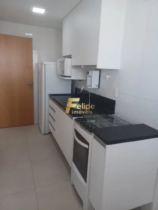 Imagem APARTAMENTO VISTA ETERNA PARA DA PRAIA DA COSTA!!