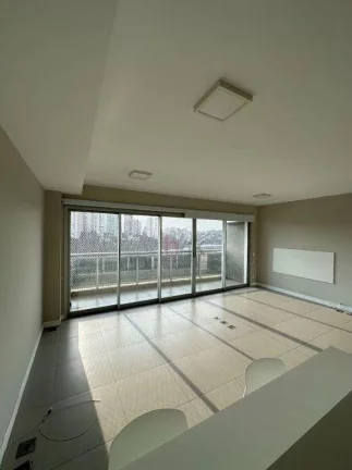 Imagem Apartamento no Urbanity Home para alugar