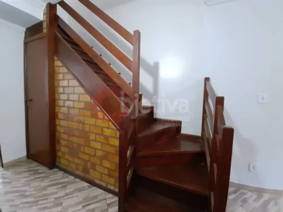 Imagem Casa com 2 dormitórios à venda, 90 m² por R$ 370.000,00 - Peró - Cabo Frio/RJ
