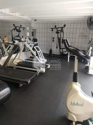 Imagem Apartamento à venda , 46 m², com 2 dormitórios, 1 vaga e lazer- próximo metrô Conceição- Vila Guarani (Z Sul), São Paulo, SP