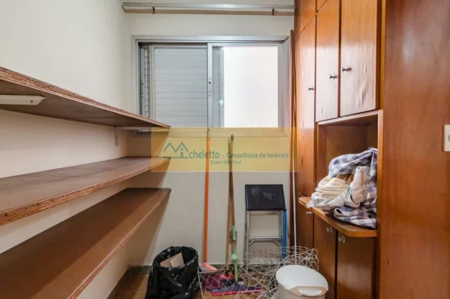 Imagem APARTAMENTO RESIDENCIAL em São Paulo - SP, Perdizes