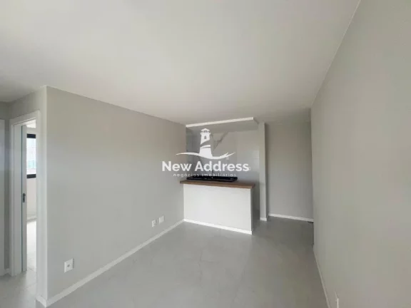 Imagem 2 quartos com incrível área de lazer na Praia de Itaparica - Vila Velha