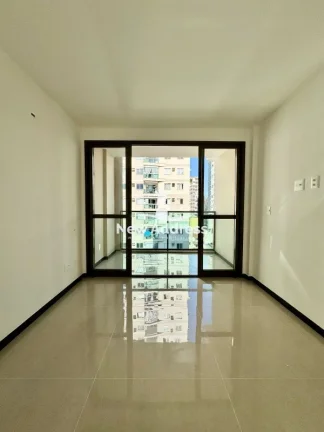 Imagem Apartamento 3 Quartos à venda na Praia de Itaparica - Vila Velha/ES