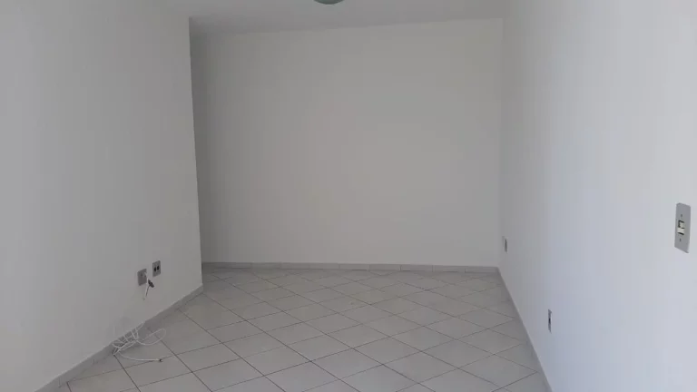 Imagem Apartamento com 2 dormitórios para alugar, 50 m² por R$ 3.353,00/mês - Jardim Esplanada - São José dos Campos/SP