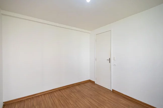 Imagem Apartamento 2 quartos Caiuá