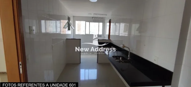 Imagem Apartamento 3 Quartos com 100 m² à venda na Praia da Costa - Vila Velha/ES