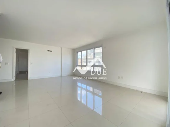 Imagem Apartamento com 3 dormitórios à venda, 220 m² por R$ 2.300.000 - Pompéia - Santos/SP