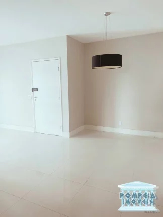 Imagem APARTAMENTO PARA VENDA EM PERDIZES, SÃO PAULO - POMPEIA IMÓVEIS
