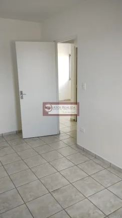Imagem Vendo Ótimo Apartamento 2 Dormitórios no Socorro - São Paulo
