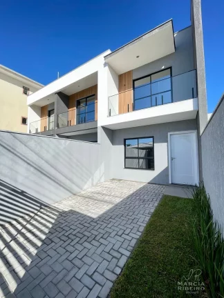 Imagem Duplex com 02 Suítes no Bairro Ingleses