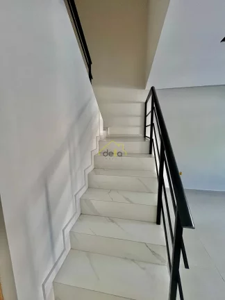 Imagem Sobrado Geminado no Boa Vista próximo da Tupy, Termotécnica e Hospital!!
