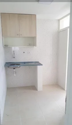 Imagem Conjunto Comercial na Bela Cintra