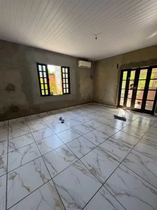 Imagem Casa - Ulysses Guimarães | Joinville/SC