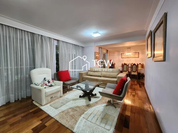 Imagem Apartamento à venda no Aclimação - La Dolce Vita Aclimação