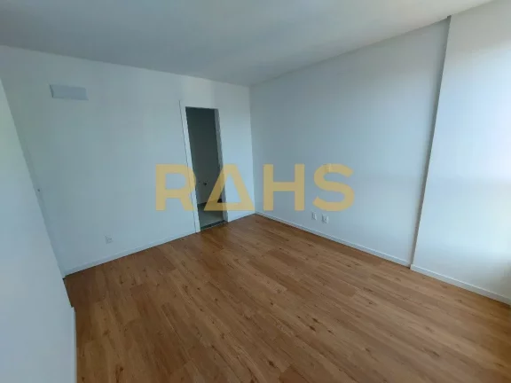 Imagem Um empreendimento que vem para chamar a atenção da cidade pelo seu incrível visual, fachada impac...