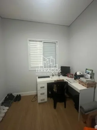 Imagem APARTAMENTO À VENDA, CONDOMÍNIO FLEX I, LOCALIZAÇÃO PRIVILEGIADA, JARDIM FLÓRIDA, JUNDIAÍ SP