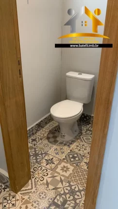 Imagem Casa venda Terra Nobre Granja Viana - Batelli Imóveis