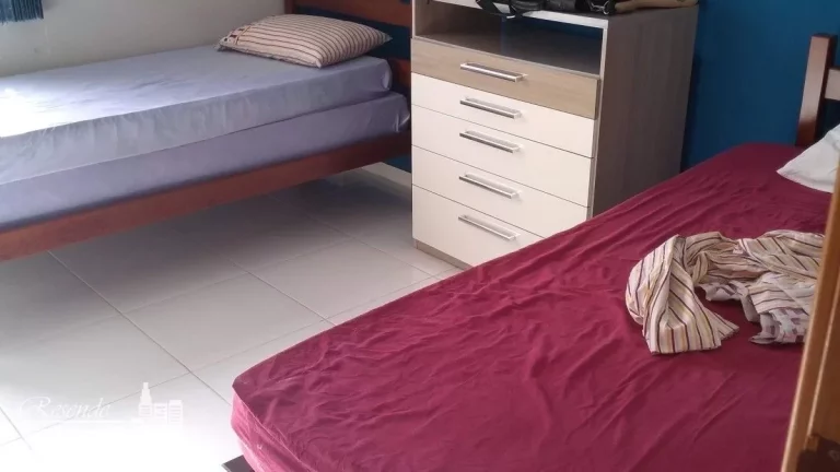 Imagem APARTAMENTO PARA LOCAÇÃO NO SALINOPOLIS