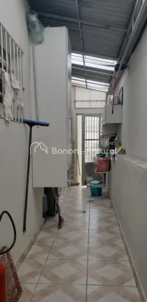 Imagem Casa a Venda Parque Italia em Campinas

Casa terrea bem localizada proxima ao Mario Gatti / Receita ...