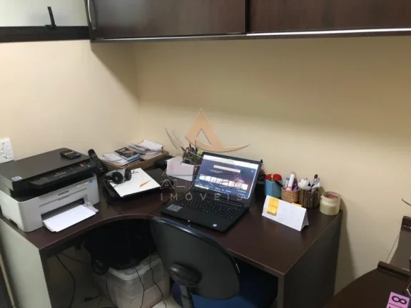 Imagem Apartamento - Ribeirão Preto - Jardim Irajá