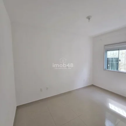 Foto do imóvel: Venda de Apartamento em Ingleses - 2 Dorms, 70m² por R$371k