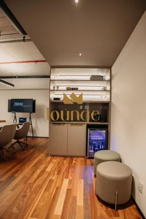 Imagem Sala Comercial à Venda Jd Vergueiro Zn Central - Sorocaba/SP
