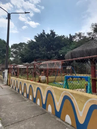 Imagem Jordanópolis Cidade Dutra: Apartamento 72m² com 3 dormitórios e 1 banheiro à venda e locação por R$ 290.000