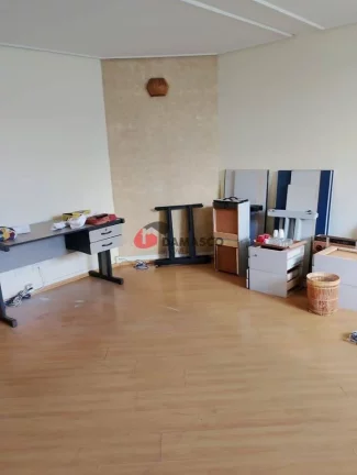 Imagem Sala à venda, Centro, São Caetano do Sul, SP