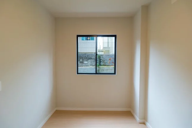 Imagem Apartamento 2 quartos Bairro Campo Comprido