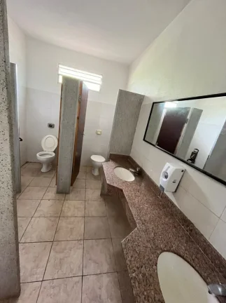Imagem PONTO COMERCIAL, RESTAURANTE, CAFEZAL 2, ITUPEVA