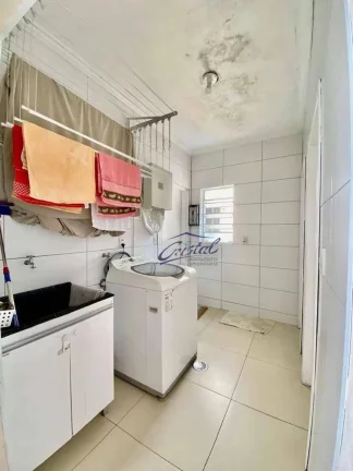 Imagem Casa com 4 quartos (2 suítes) à venda, 312 m² - Condomínio Villa Bianca - Granja Viana - Jandira/SP