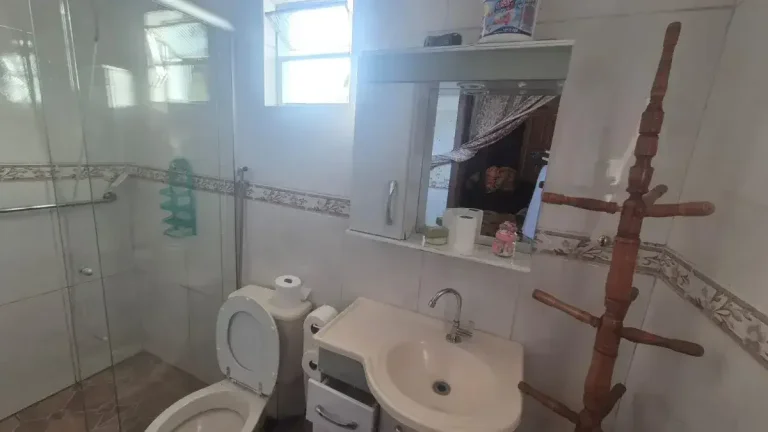 Imagem Sítio à venda em Barbacena, Monte Mário, com 4 quartos, 4.8ha
