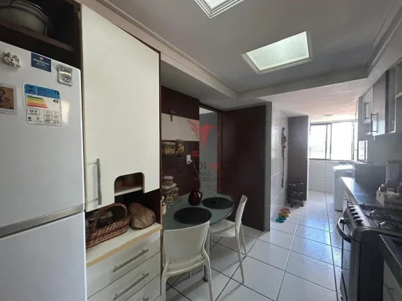 Imagem APARTAMENTO de 3 Quartos PARA VENDER EM MANAIRA. João Pessoa