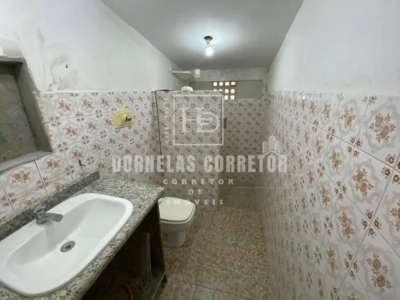 Imagem Excelente sítio em São Lourenço da Mata - 3.000 m² de lazer e conforto