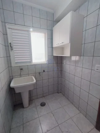 Imagem Apartamento padrão para Locação, Vila Sinibaldi, São José do Rio Preto, SP