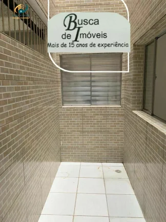 Imagem Apartamento Studio