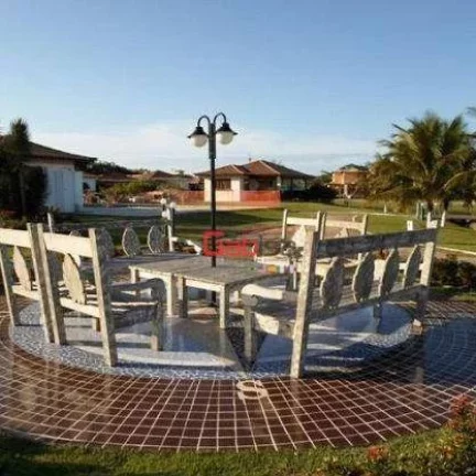 Imagem Casa com 3 dormitórios à venda, 172 m² por R$ 1.500.000 - Baia Formosa - Armação dos Búzios/RJ