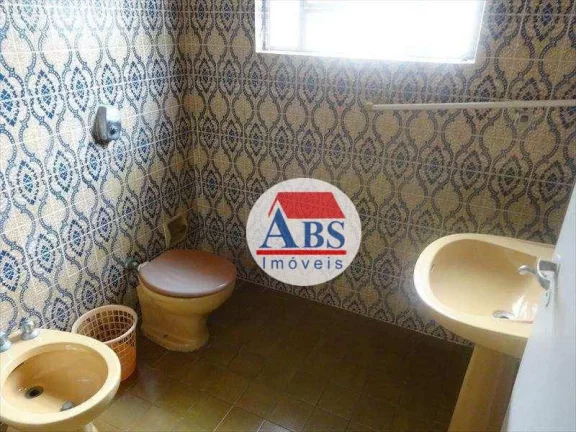 Imagem Casa com 3 dormitórios à venda, 180 m² por R$ 820.000,00 - Balneário Flórida - Praia Grande/SP