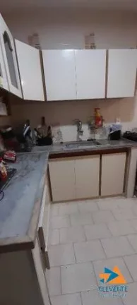 Imagem CASA E SITIO CONDOMINIO ESTANCIAS DA MATA -LAGOA SANTA/JABOTICATUBAS MG