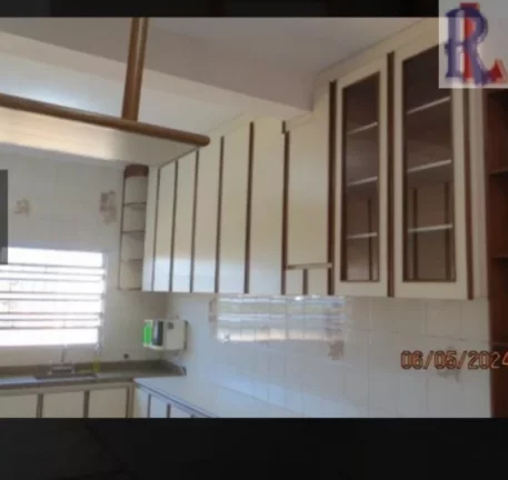 Imagem CASA ASSOBRADADA RESIDENCIAL em SÃO PAULO - SP, PIRITUBA