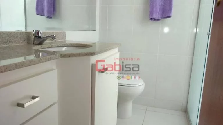 Imagem Cobertura com 3 dormitórios à venda, 170 m² por R$ 1.200.000,00 - São Bento - Cabo Frio/RJ